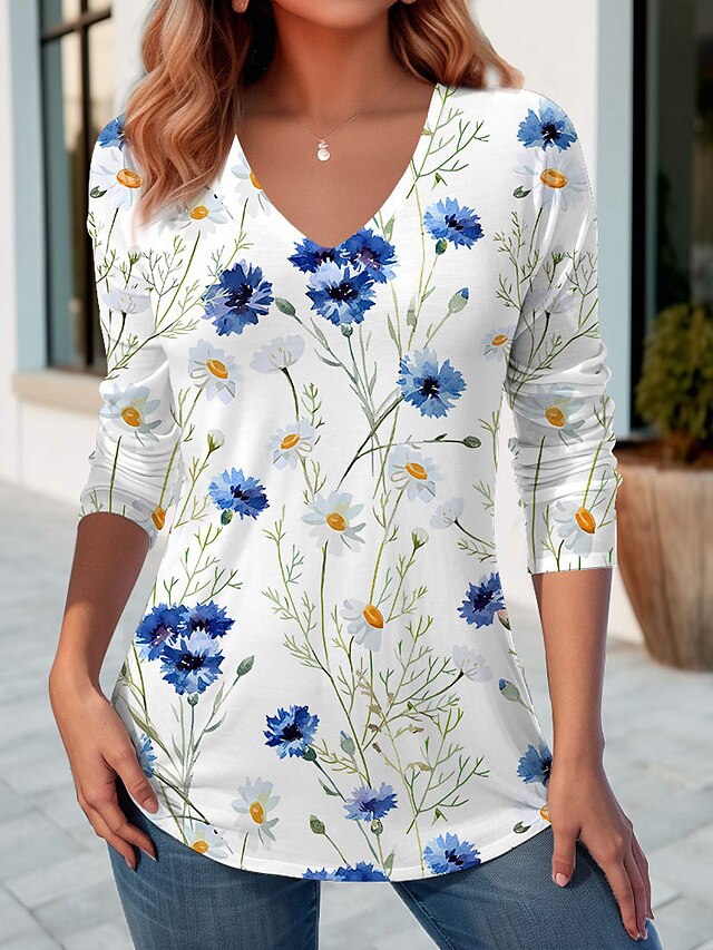 đ„ăS-8XLă 2024 Ćszi Ășj modell bĆ felsĆ