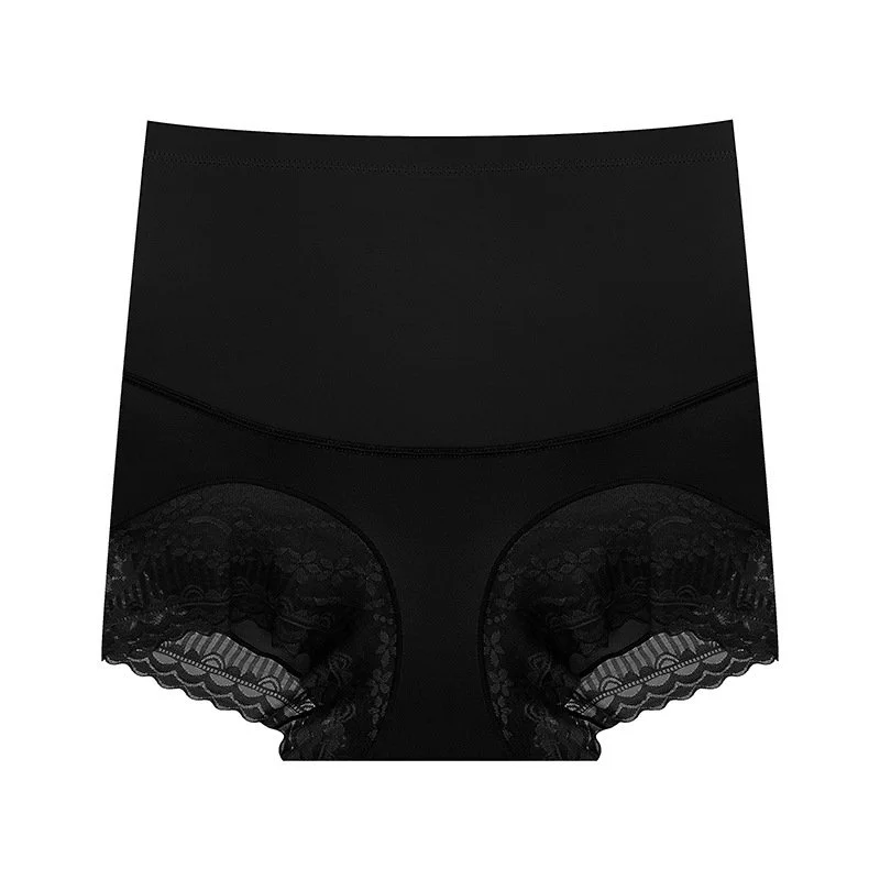 ✨【50KG-95KG】Has- és csípőemelő alsónemű