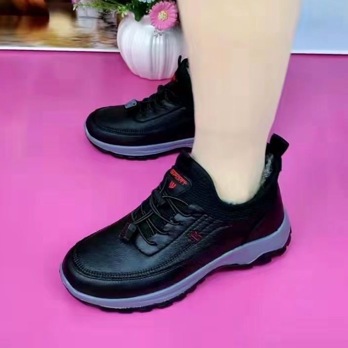 đâă35-41ăĂj Ćszi Ă©s tĂ©li nĆi puha talpĂș kĂ©nyelmes tornacipĆ