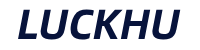 LUCKHU