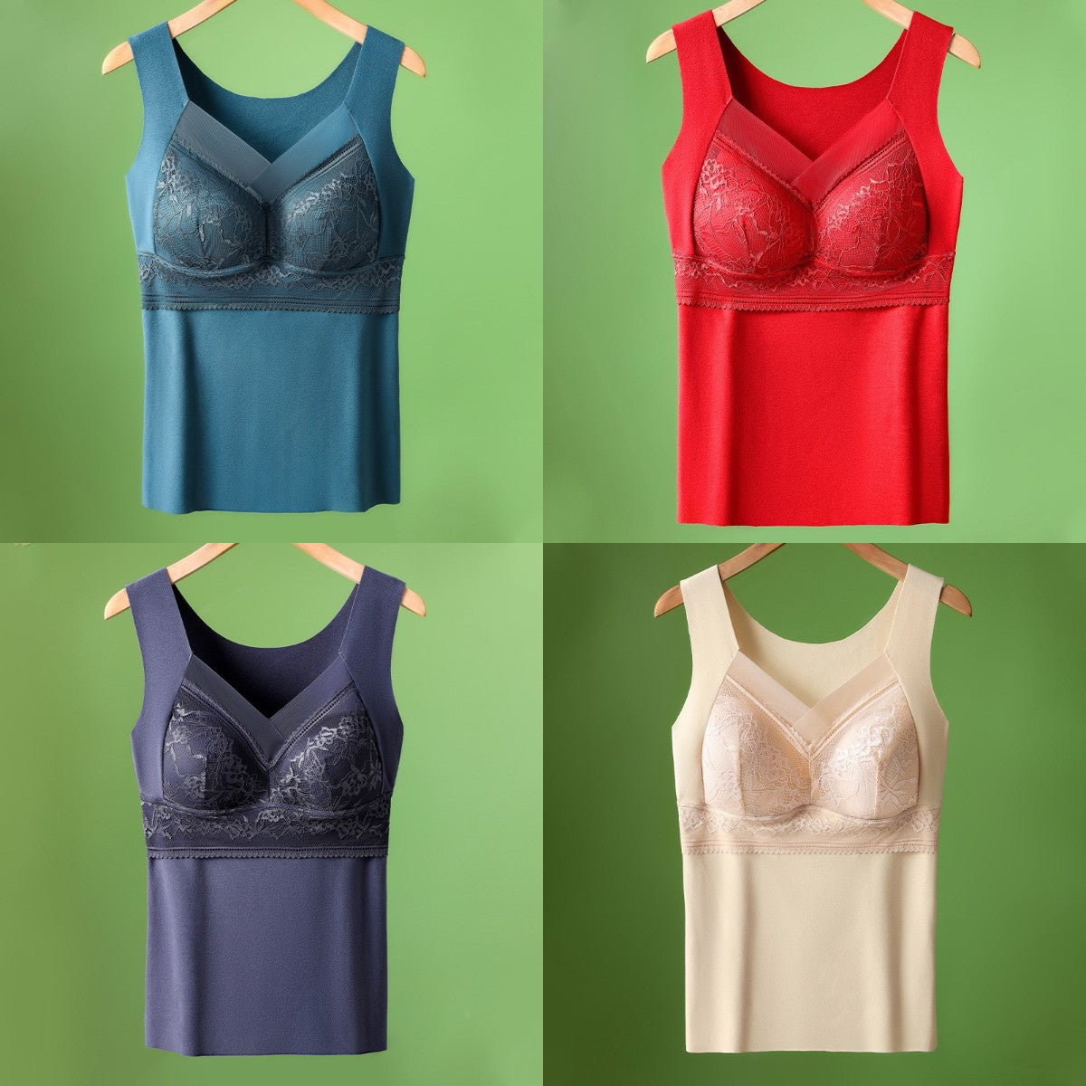 đ„ă4 dbăâ€ïžă40-100kgăĆszi-tĂ©li libabĂĄrsony csipke fehĂ©rnemƱ, gyönyörƱ hĂĄt, összegyƱjtĆ kiegĂ©szĂtĆ mellek, mellereszedĂ©s megelĆzĂ©se â
ăOrvosi javaslată