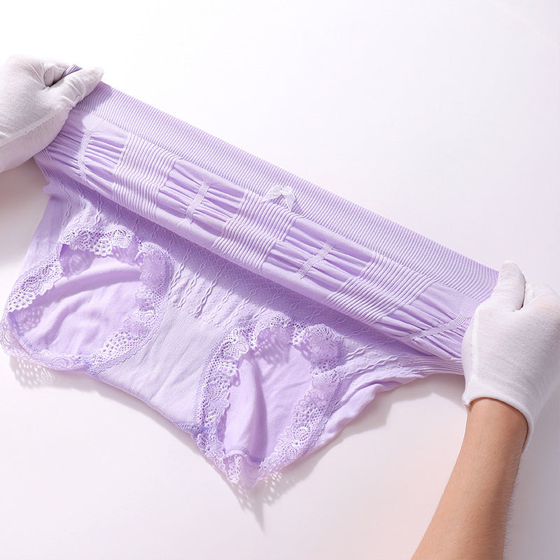 đ©đ©ă7-es csomagăNagy mĂ©retƱ, magas elasztikus, magas derekĂș antibakteriĂĄlis hasszabĂĄlyozĂł nadrĂĄg (60-100 kg)Nagy mĂ©retƱ, magas elasztikus, magas derekĂș antibakteriĂĄlis hasszabĂĄlyozĂł nadrĂĄg (60-100 kg)