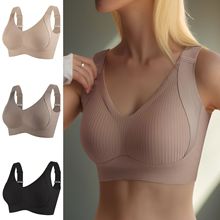 đă4 csomagămellformĂĄzĂł varrat nĂ©lkĂŒli melltartĂłâ€ïžă40-95 kgă