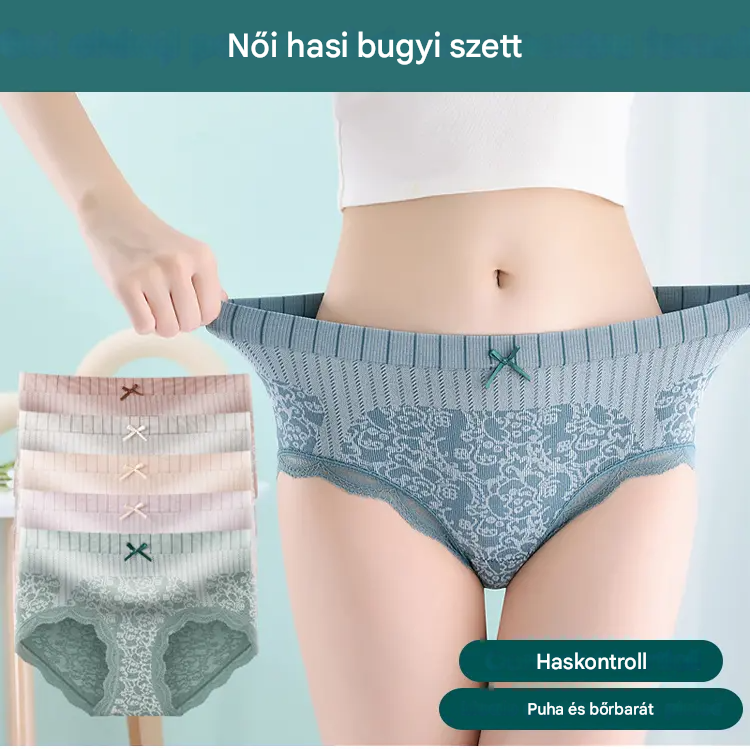 đ„ăVĂĄsĂĄroljon 4 darabot, kap 4 ingyenăđ„NĆi, magas derekĂș, antibakteriĂĄlis, nedvessĂ©gelvezetĆ fehĂ©rnemƱ