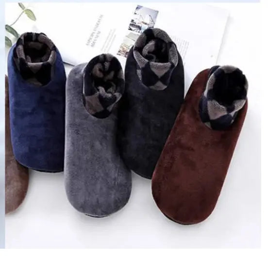 đ§ŠăVĂĄsĂĄroljon 4 pĂĄrat, kap 4 pĂĄrat ingyenesenăThermikus csĂșszĂĄsmentes zokni beltĂ©ri hasznĂĄlatra