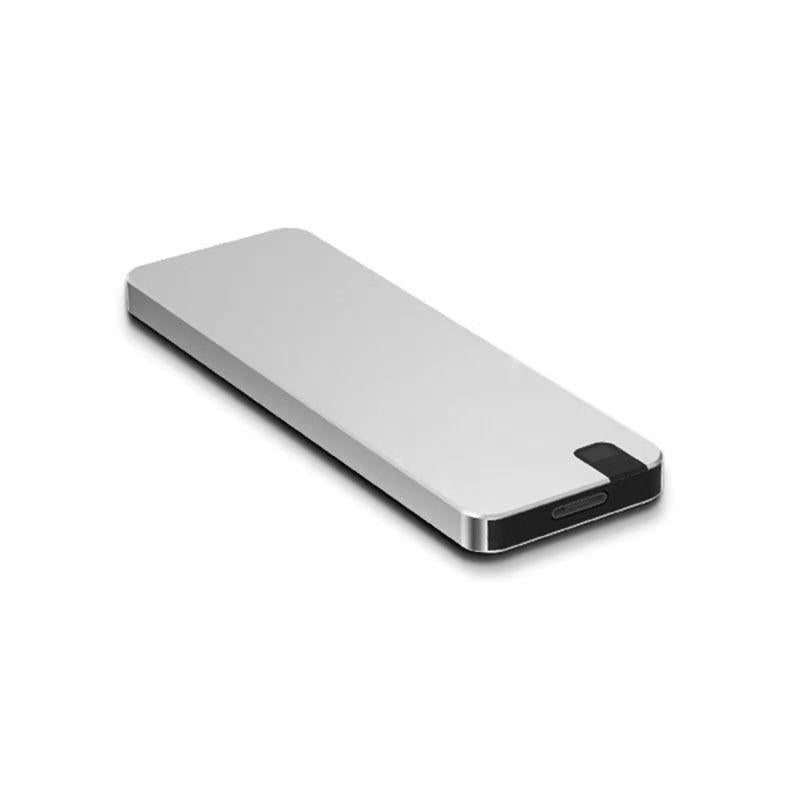 ⚡ USB 3.0-szamú multifunkcionális nagy sebességű külső merevlemez | Gyors adatküldés, nagy kompatibilitás, stresszmentes tárolás 💻📦