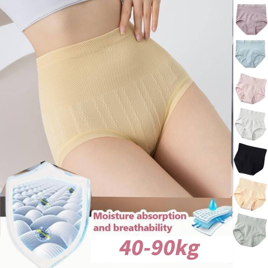 đ„đ„°ăVĂĄsĂĄroljon 8 darabot, kap 8 ingyenă utolsĂł nap - 50% kedvezmĂ©ny - AntibakteriĂĄlis, magas derekĂș hasszabĂĄlyozĂł bugyi