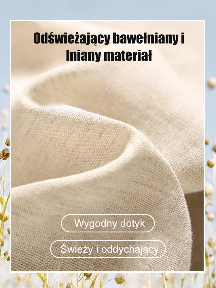 【40-100kg】Nyári új divat egyszínű temperamentum ingázás etnikai stílusú hosszú ujjú ruhák kétrészes öltöny