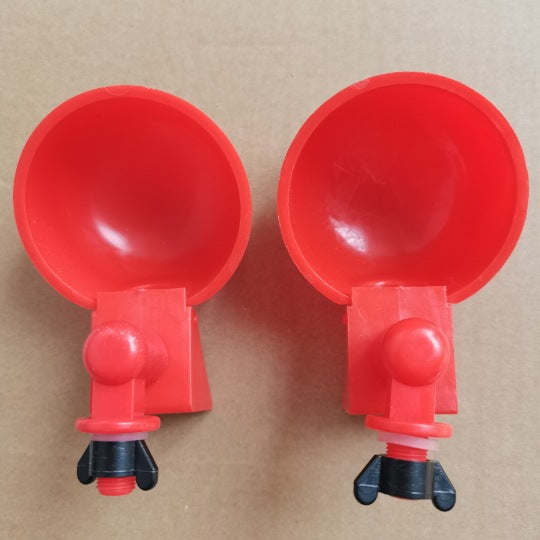 đ„đăVĂĄsĂĄroljon 20-at, kap 20-at ingyenăă40dbăautomatikus baromfiitatĂłtĂĄl