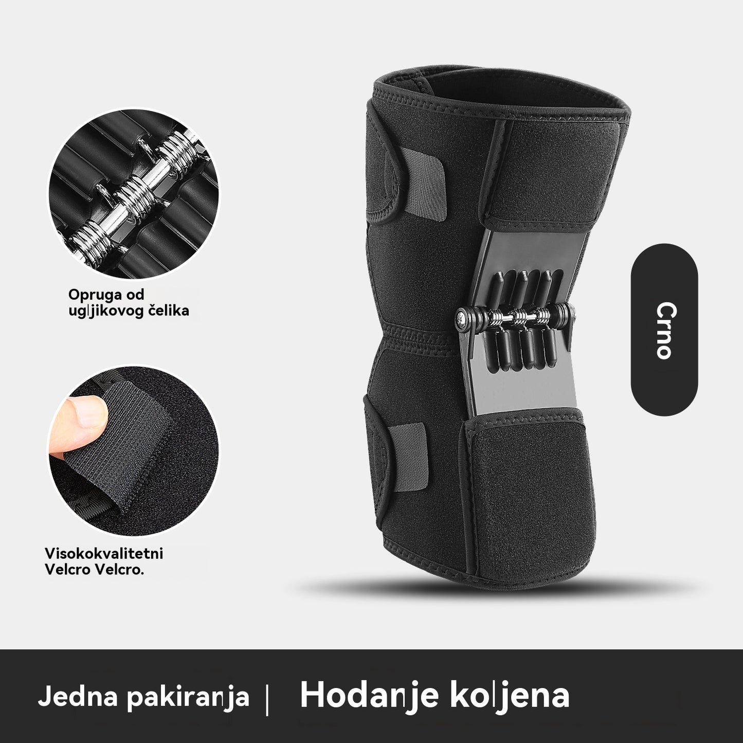 đ 50% kedvezmĂ©ny đ TĂ©rdsegĂtĆ, lĂĄbaprĂł lĂĄbunnevezĆ idĆseknek