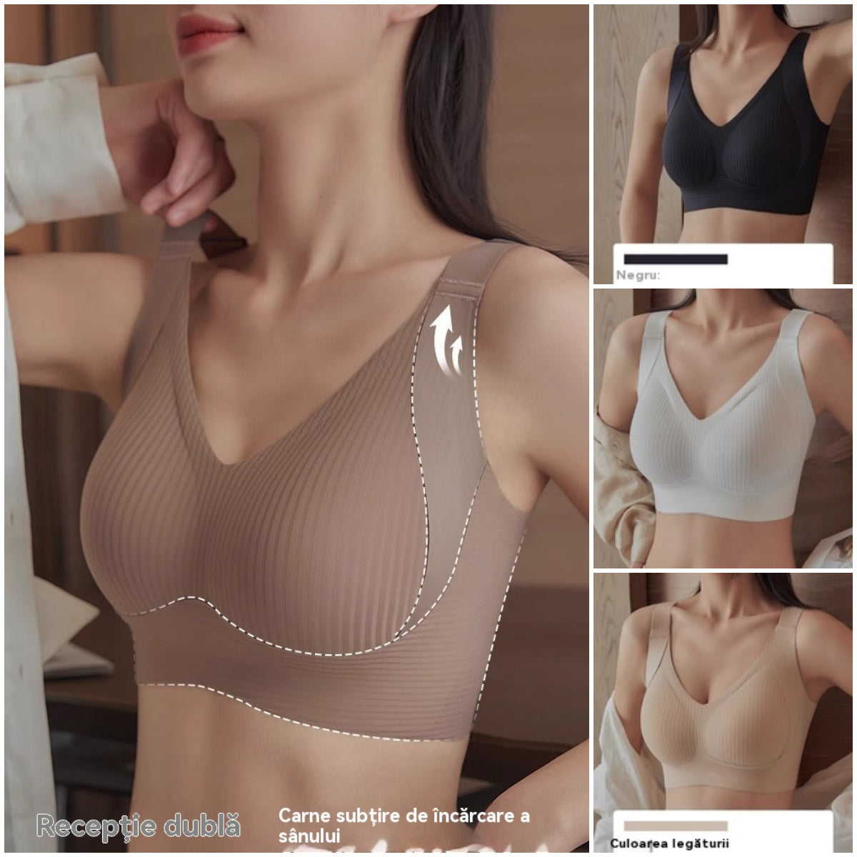đă4 csomagămellformĂĄzĂł varrat nĂ©lkĂŒli melltartĂłâ€ïžă40-95 kgă