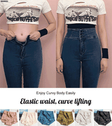 【1 szett 6 darab】prémium selyem szatén jégbugyi