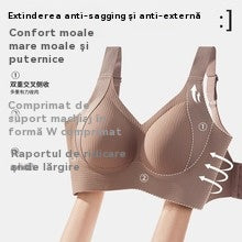 đă4 csomagămellformĂĄzĂł varrat nĂ©lkĂŒli melltartĂłâ€ïžă40-95 kgă