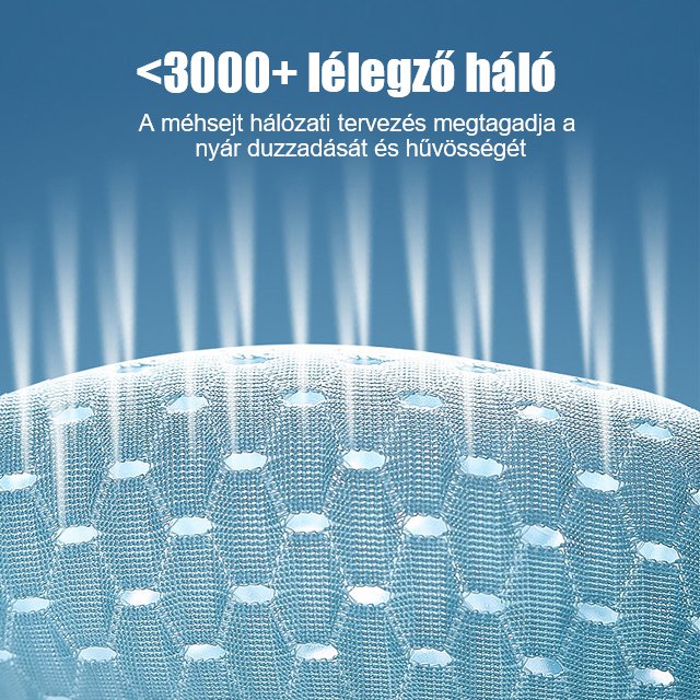 đ„đ„ă6 dbăđđ©Č FĂ©rfi Ice Silk lĂ©gĂĄteresztĆ hĂĄlĂłs boxernadrĂĄg