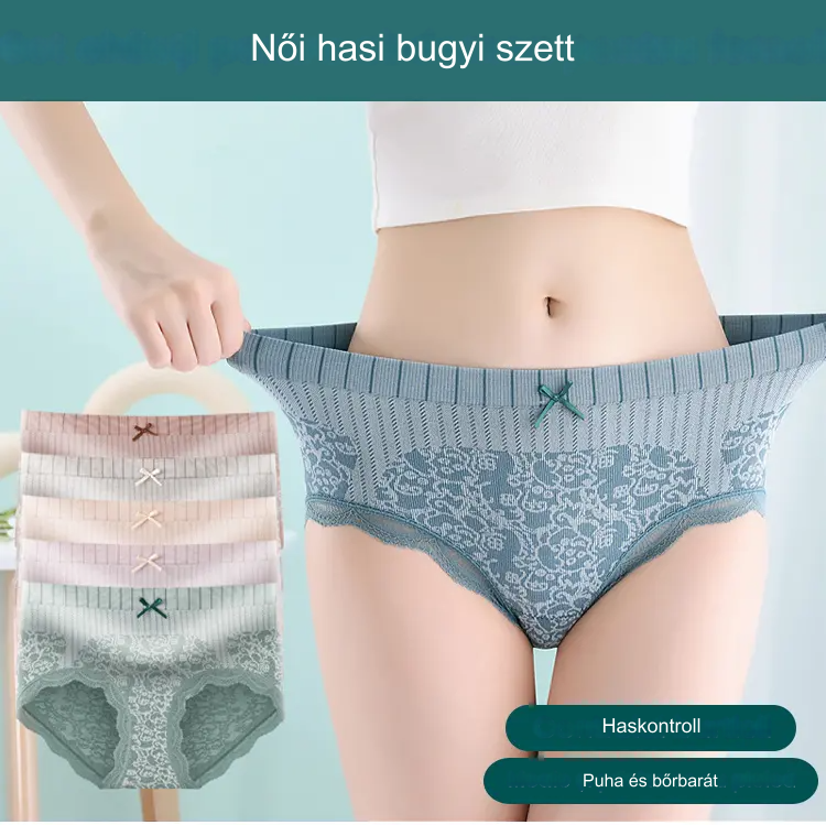 đ„ăVĂĄsĂĄroljon 4-et, kap 4-et ingyenăđ„UTOLSĂ NAPI AKCIĂS 49% KEDVEZMĂNY đ„NĆi antibakteriĂĄlis, higroszkĂłpos, magas derĂ©kĂș fehĂ©rnemƱ