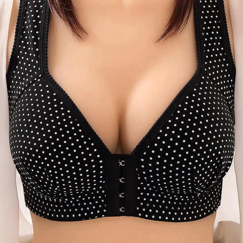 đčđă6 csomagă KivĂĄlĂł minĆsĂ©gƱ varrat nĂ©lkĂŒli push-up melltartĂł, divatos Ă©s szexi