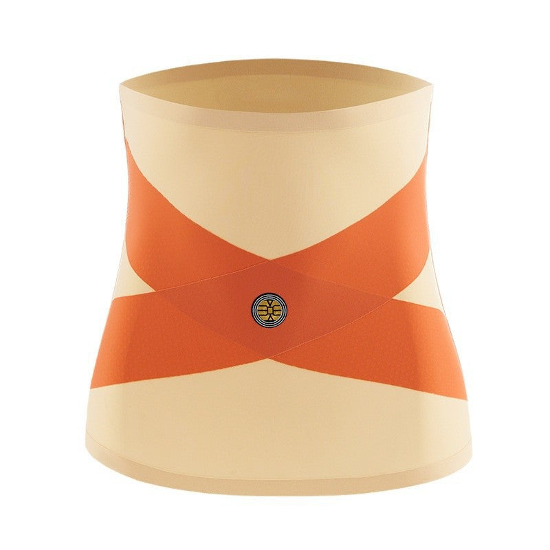 đ„ăVĂĄsĂĄroljon 1-et, kap 1-et ingyenăă40-90 kgăâšNĆi karcsĂșsĂtĂł nadrĂĄg hasi övvel - karcsĂșsĂtĂł Ă©s elrejtĆ hĂșs