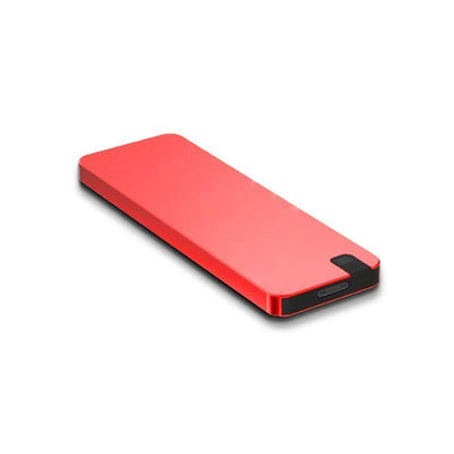 ⚡ USB 3.0-szamú multifunkcionális nagy sebességű külső merevlemez | Gyors adatküldés, nagy kompatibilitás, stresszmentes tárolás 💻📦
