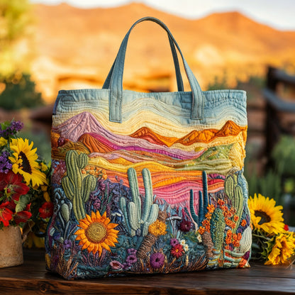 🔥👜Egyedi virágmintás kézitáska(43 cm széles, 40 cm magas)