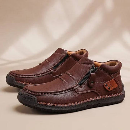 【38-48】Zapatos casuales para hombre de tallas grandes para actividades al aire libre