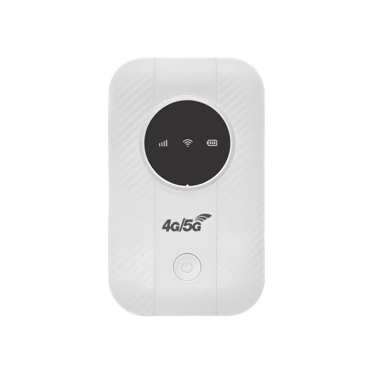 【Ingyenes internet a zsebedben】4G/5G router