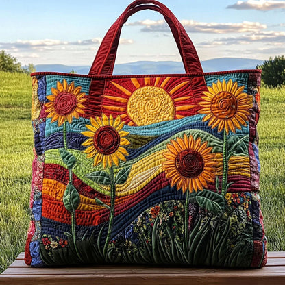 🔥👜Egyedi virágmintás kézitáska(43 cm széles, 40 cm magas)