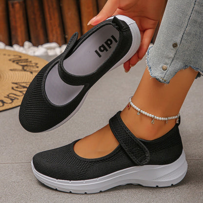 👟 Ortopéd Mary Jane cipők – Pehelykönnyűek, lábboltozat-támaszt nyújtanak és minden lépésnél fájdalommentesek! 🌸✨