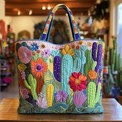 🔥👜Egyedi virágmintás kézitáska(43 cm széles, 40 cm magas)