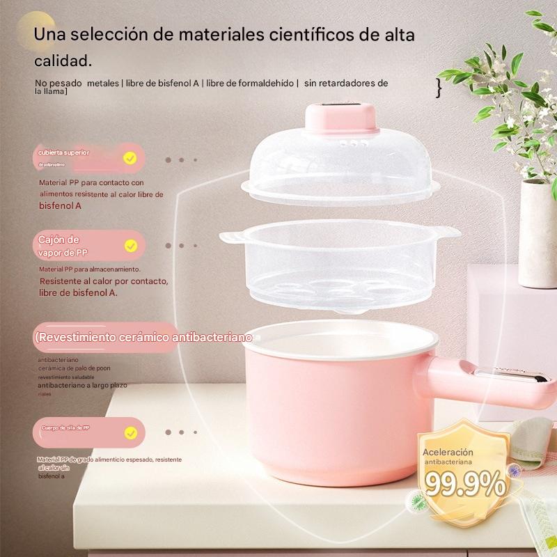 🔥 ¡50% de descuento!🎁 Mini juego de cocina para niños de verdad 🍳 ✨