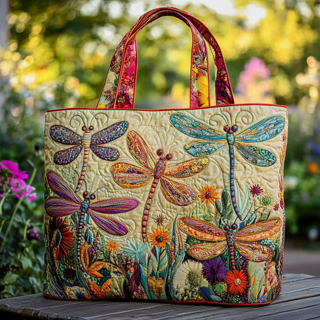 🔥👜Egyedi virágmintás kézitáska(43 cm széles, 40 cm magas)