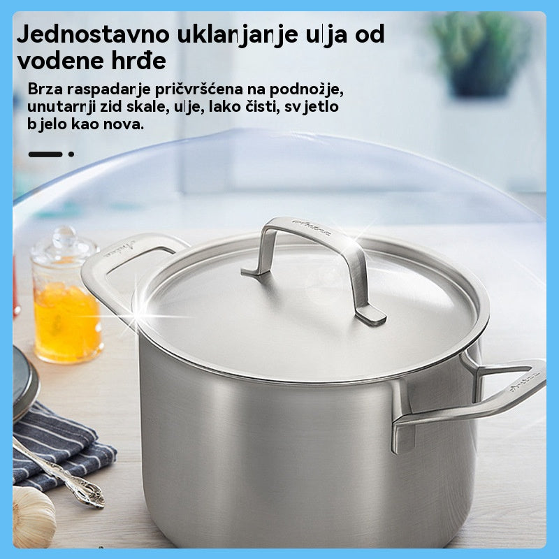 🎁【Novo razvijeni proizvod】Univerzalno sredstvo za uklanjanje mrlja