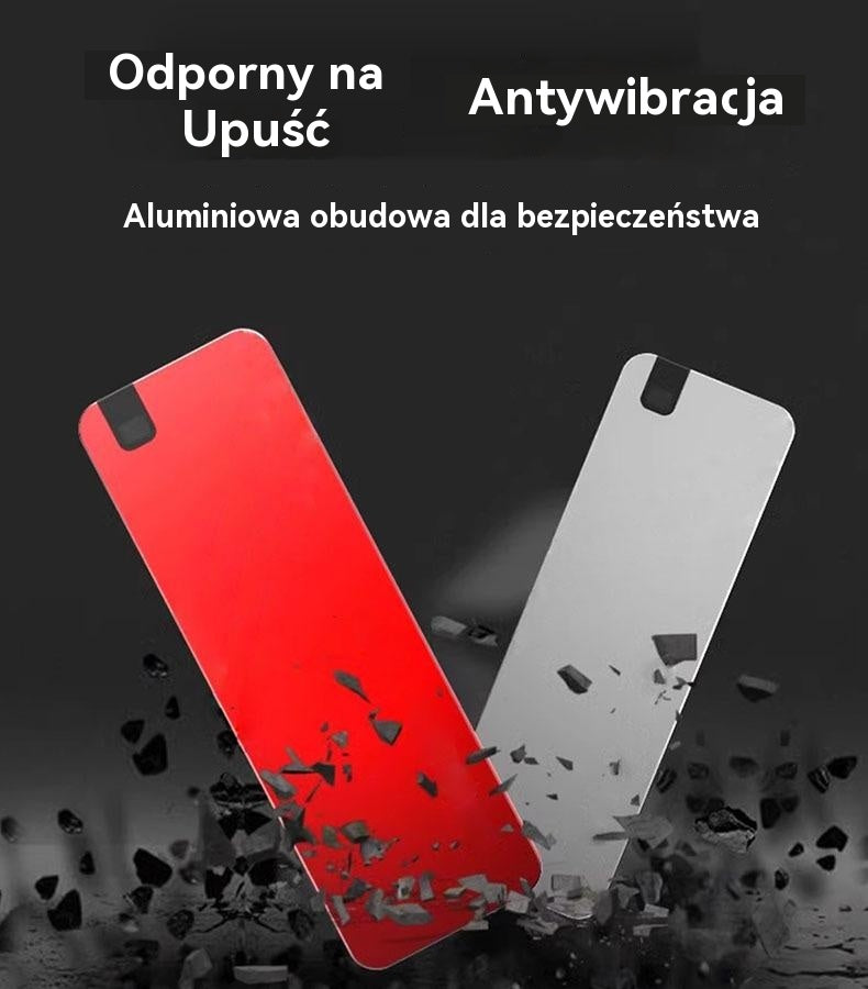 ⚡ USB 3.0-szamú multifunkcionális nagy sebességű külső merevlemez | Gyors adatküldés, nagy kompatibilitás, stresszmentes tárolás 💻📦