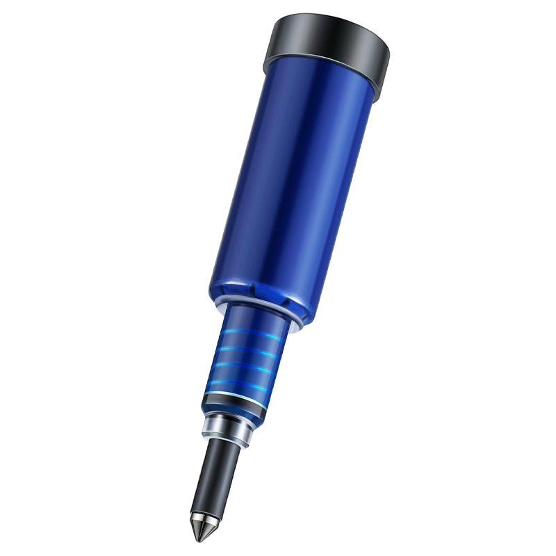 🔥Oferta por tiempo limitado🔥 Pistola engrasadora para carriles guía de motosierras, lubricante para herramientas domésticas.