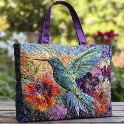 🔥👜Egyedi virágmintás kézitáska(43 cm széles, 40 cm magas)