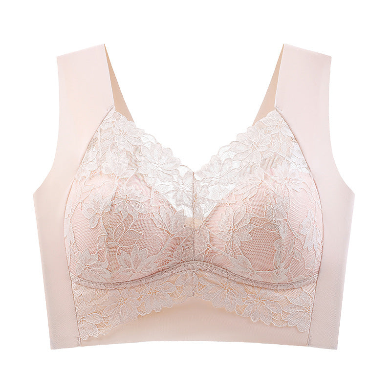 ✨💓【2-balenie】【40-100 kg】Nové termoprádlo bez kostíc