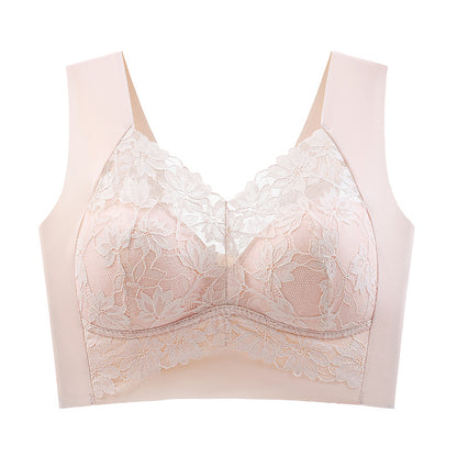 ✨💓【2-balenie】【40-100 kg】Nové termoprádlo bez kostíc