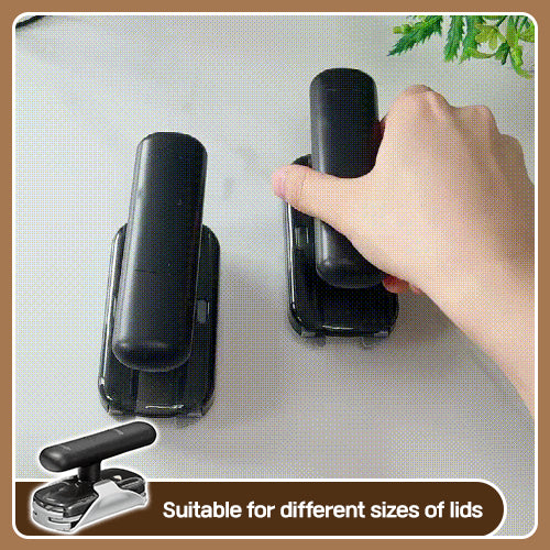 🔥Oferta por tiempo limitado: Compra 1 y llévate 1 gratis 2 piezas por 29€🌟Abridor de botellas multifuncional de acero inoxidable