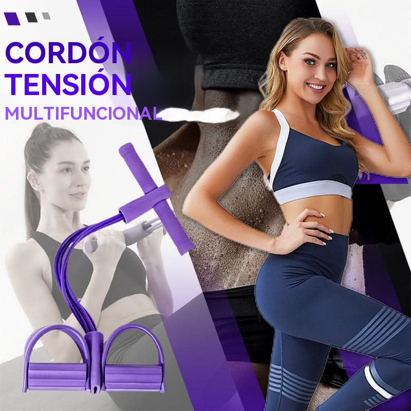 💚Oferta por tiempo limitado: ¡Compra uno y llévate otro gratis! 2 artículos por solo 30 euros💚 Ejercitador abdominal